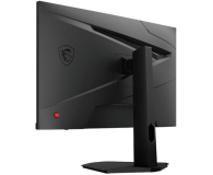 MSI G244F E2 - 1467493 - zdjęcie 3